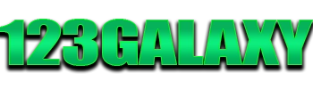 Logo 123Galaxy
